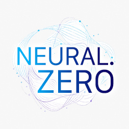 NeuralZero